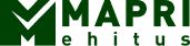 Mapri Ehitus