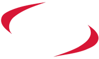 CMCS