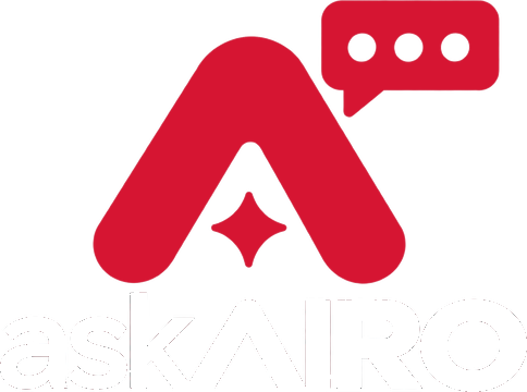 askAIRO