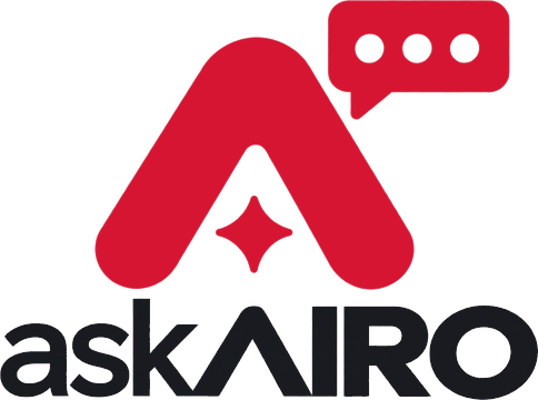 askAIRO