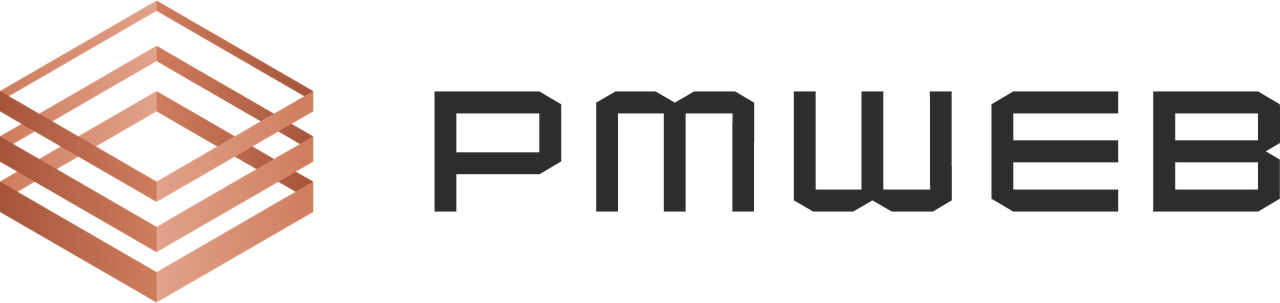 PMWEB