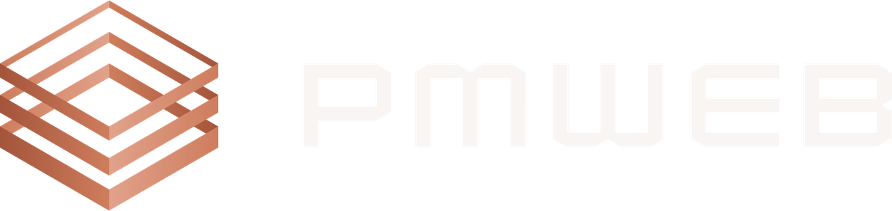 PMWEB