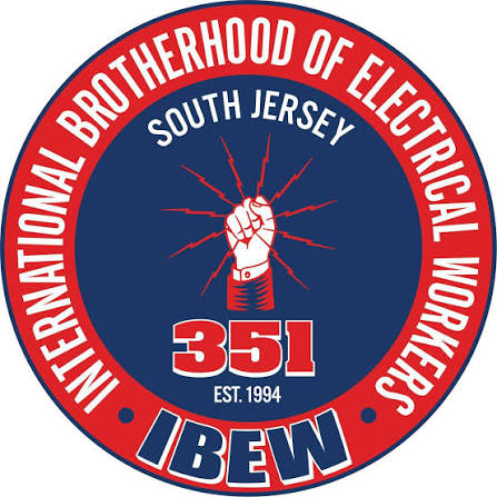 IBEW Local 351