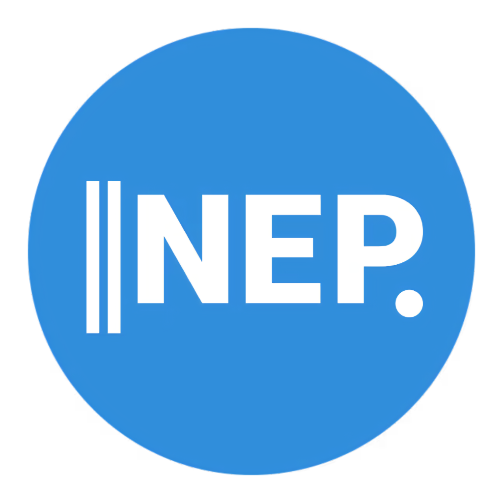 NEP Services