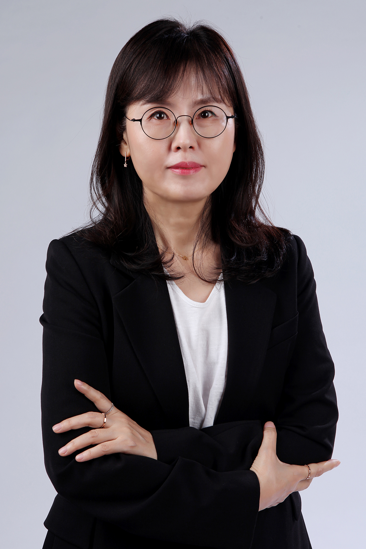 김남금