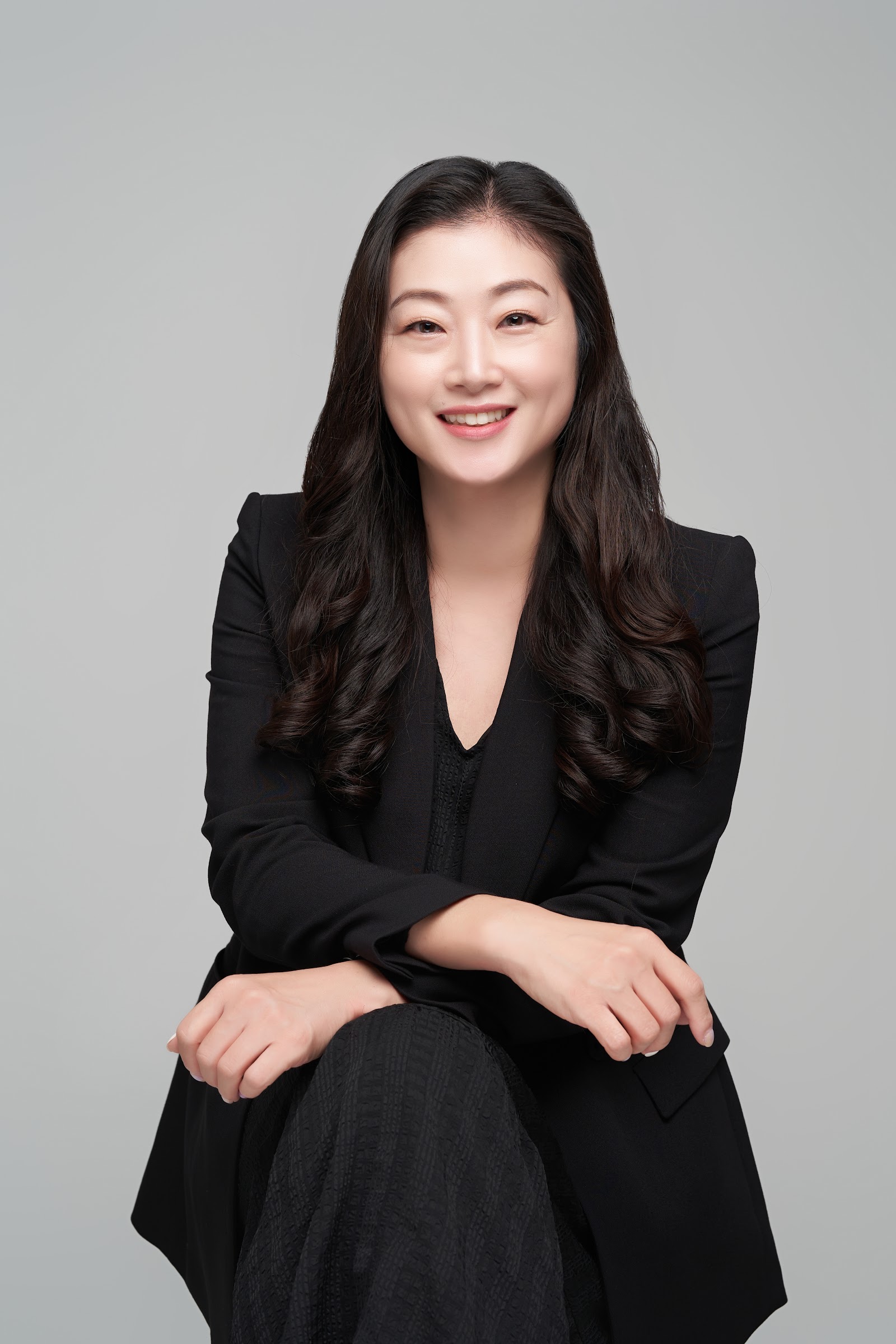 스텔라 황