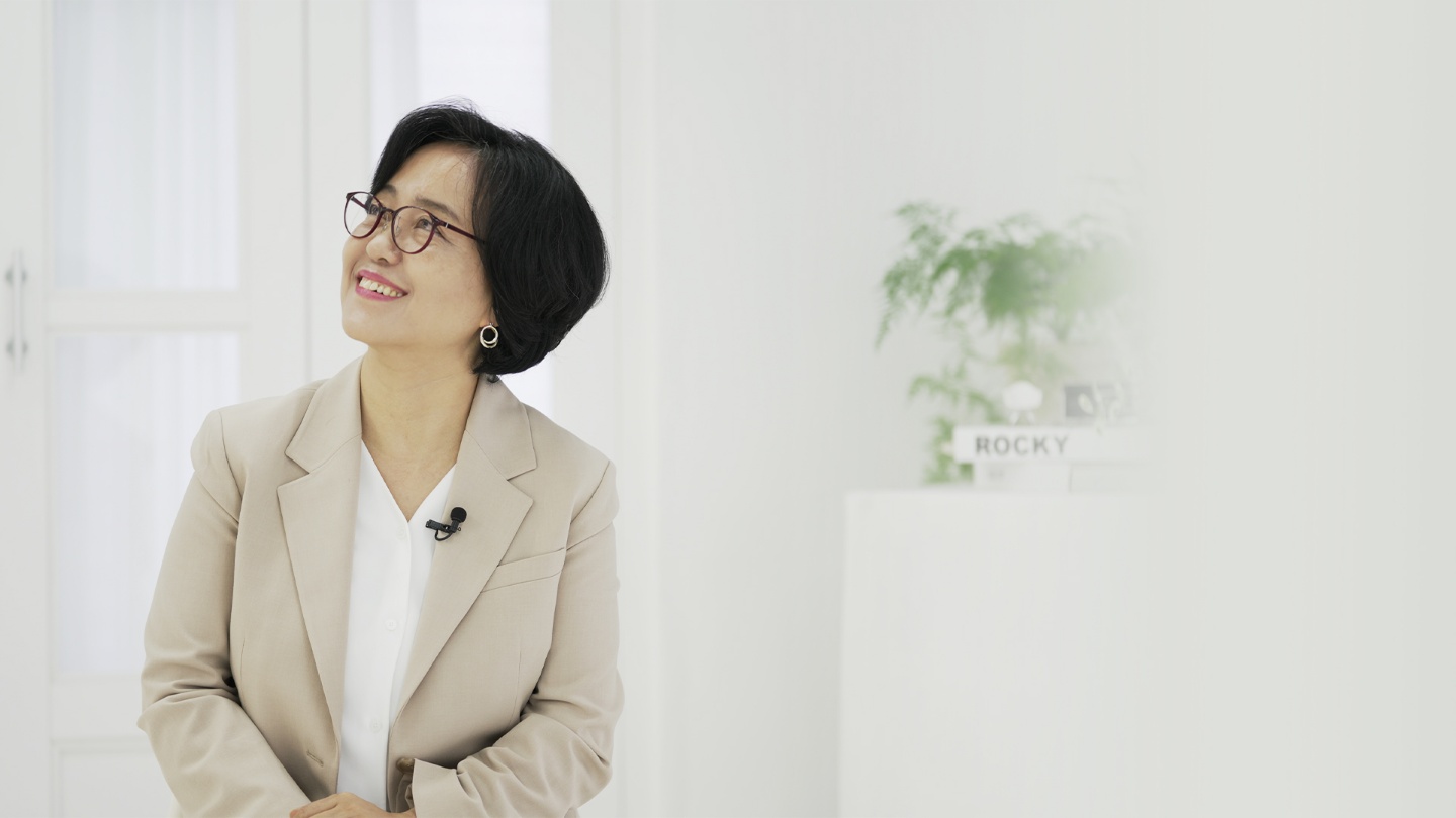 이윤정