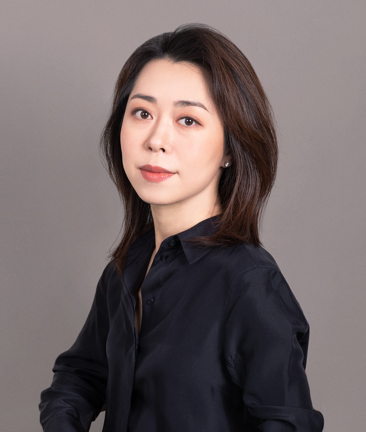오희승