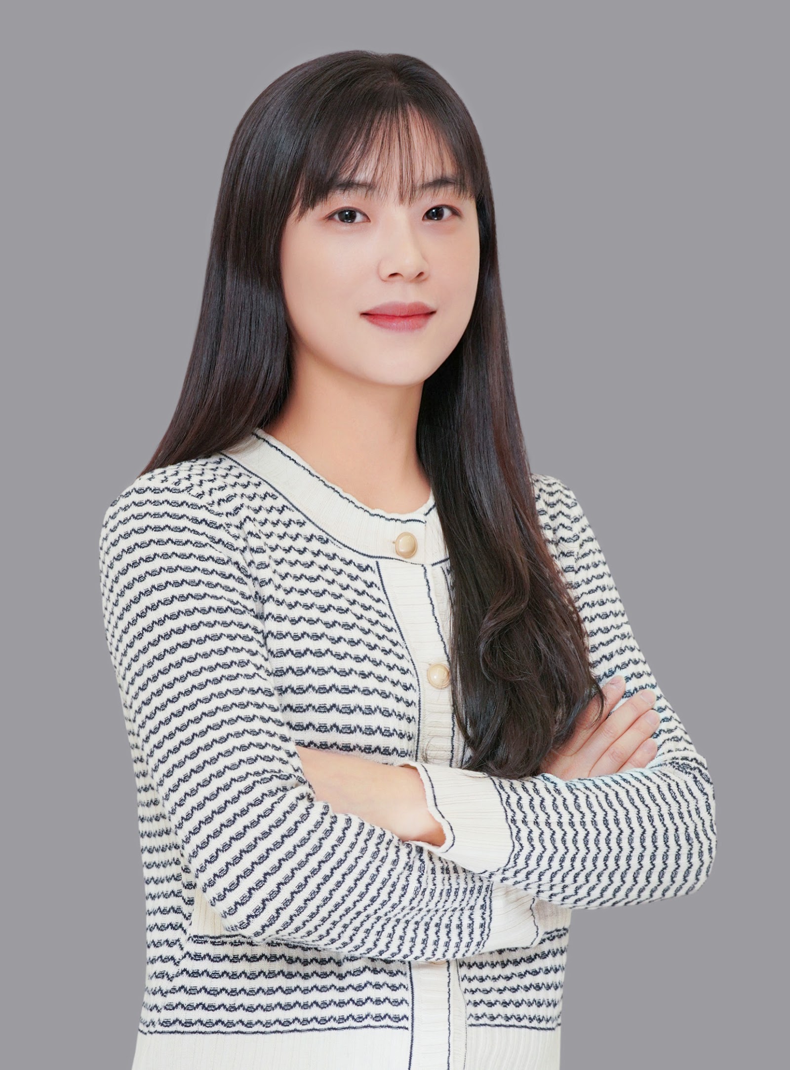 허서진(진아)