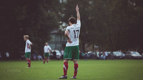 Jürgen Kuresoo asub täiskohaga FC Elva treeneriks