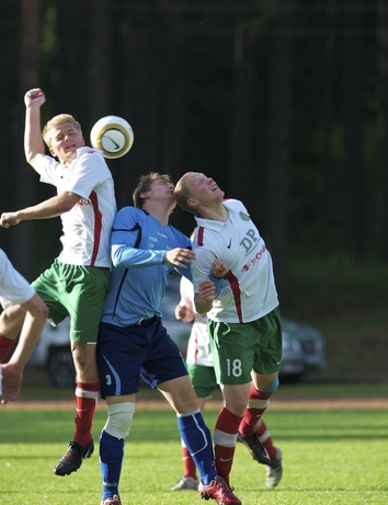 FC Elva - Welco JK Elekter (Eesti karikas 1/32 finaal) Live