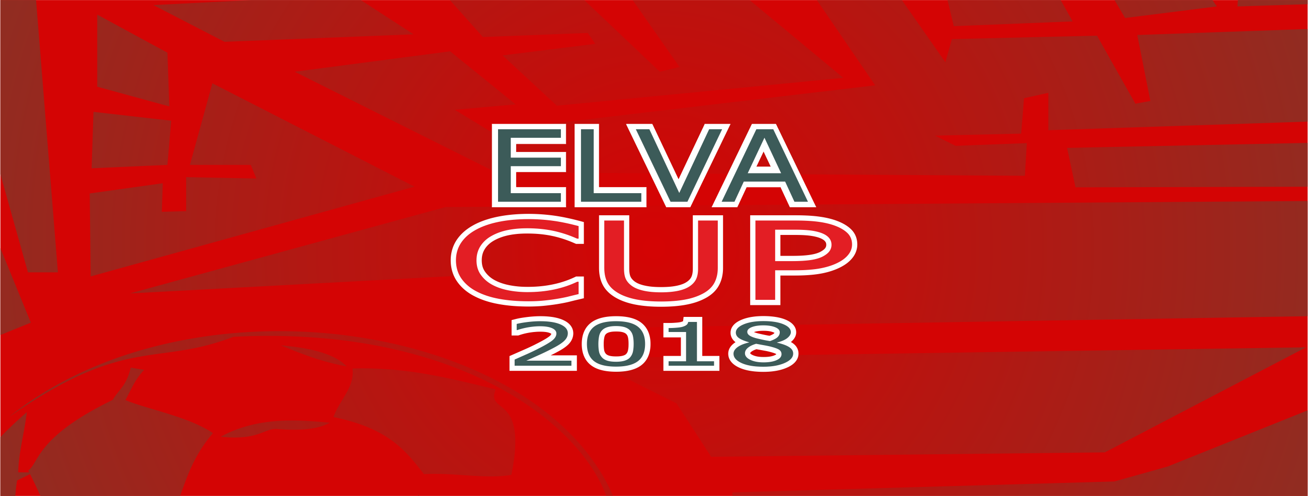 Elva Cup 2018 kokkuvõte