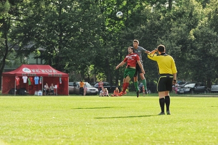 Puhkuselt naasnud esindus sai Läti meistriliiga meeskonnalt sauna