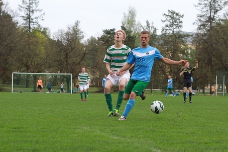 Tallinna JK Dünamo alistati tulemusega 3:1