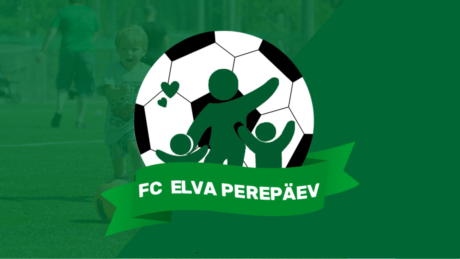 FC Elva Perepäev