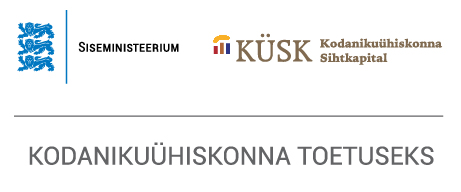 Ühes aprilliga algas klubis KÜSK-i AHE21 projekt