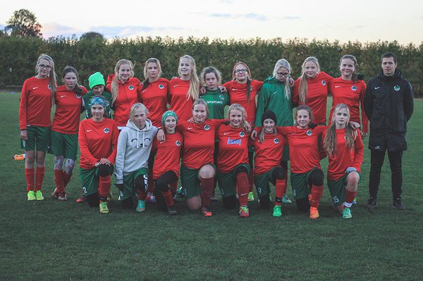 Kokkuvõtteid noorte tegemistest oktoobris