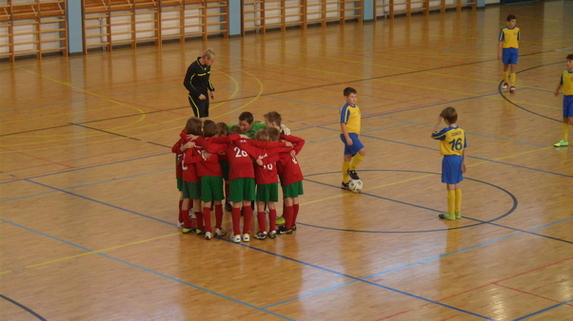 FC Elva 98 saavutas Juunior Cup´il tubli teise koha, FC Elva 2000 sai kümnenda koha