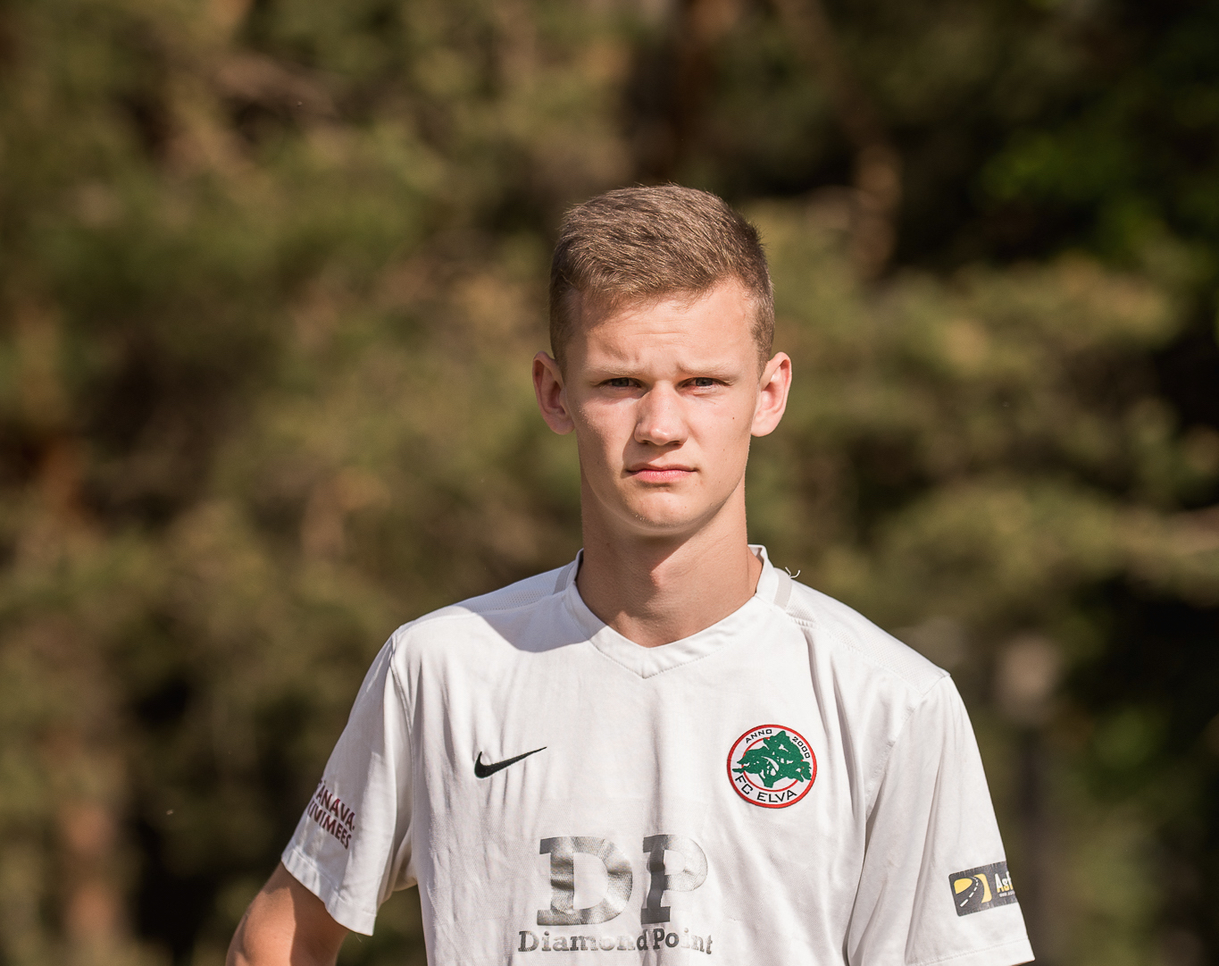 Romet Pastak on ametlikult klubis tööl
