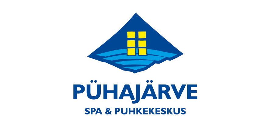 Elva Lahtiste meistrivõistluste peasponsor on Pühajärve Spa & Puhkekeskus