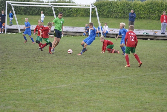 23.09.12 - 26.10.12 Noorte tulemused meistrivõistlustelt