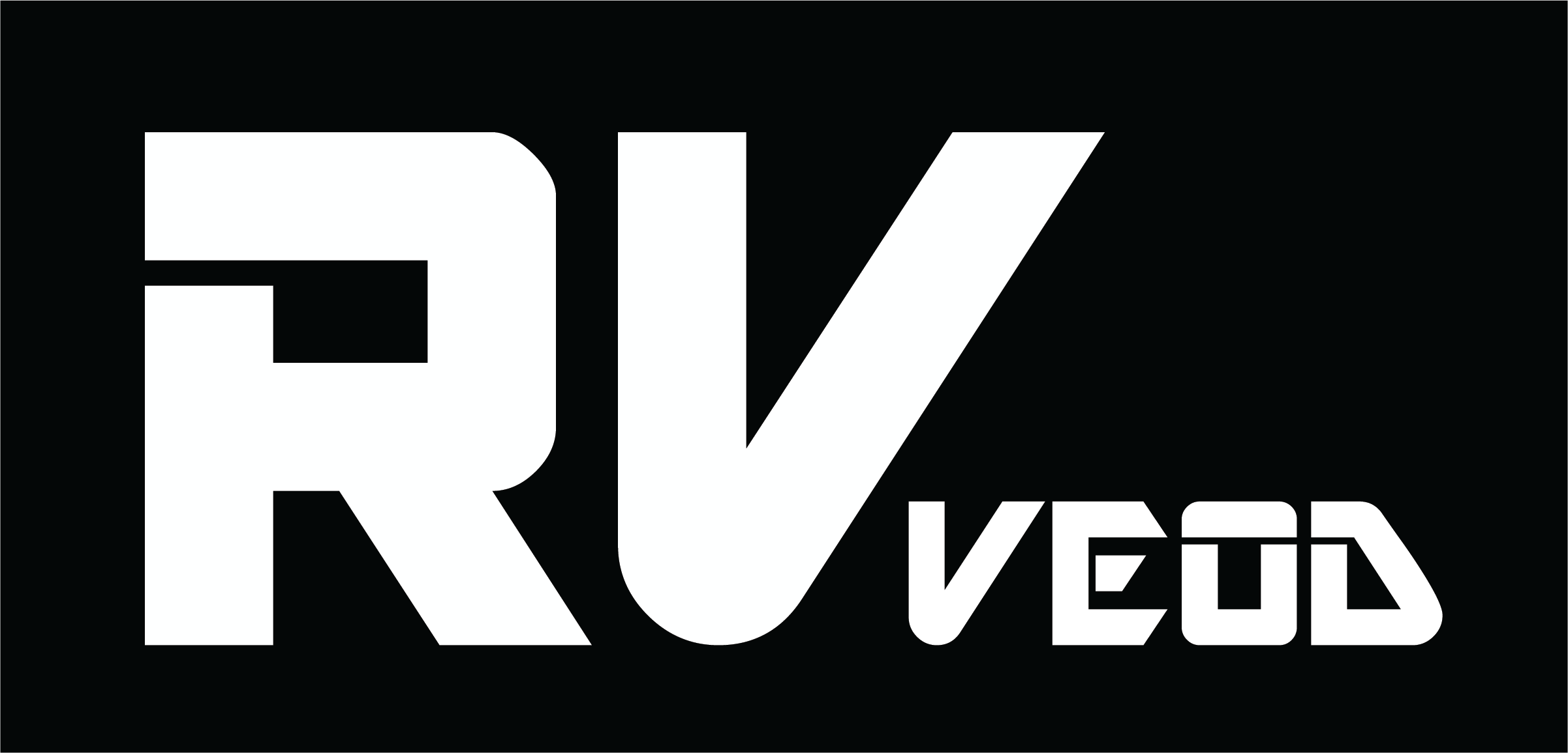 RV Veod OÜ liitus klubi toetajatega kolme aastase lepinguga