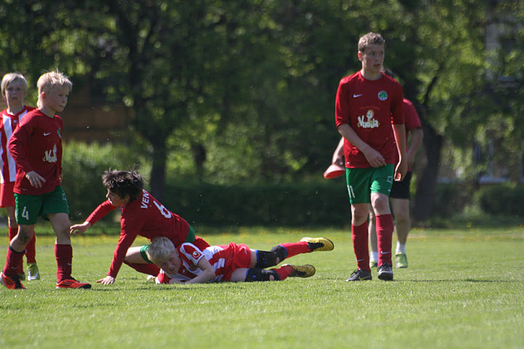 Noorte tulemused meistrivõistlustelt 17.04.12 - 08.05.12 08.05.12