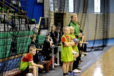 FC Elva 98 poisid saavutasid Warrior Cupil teise koha, FC Elva Rannu/Rõngu 99 hankis Põltsamaal kogemusi
