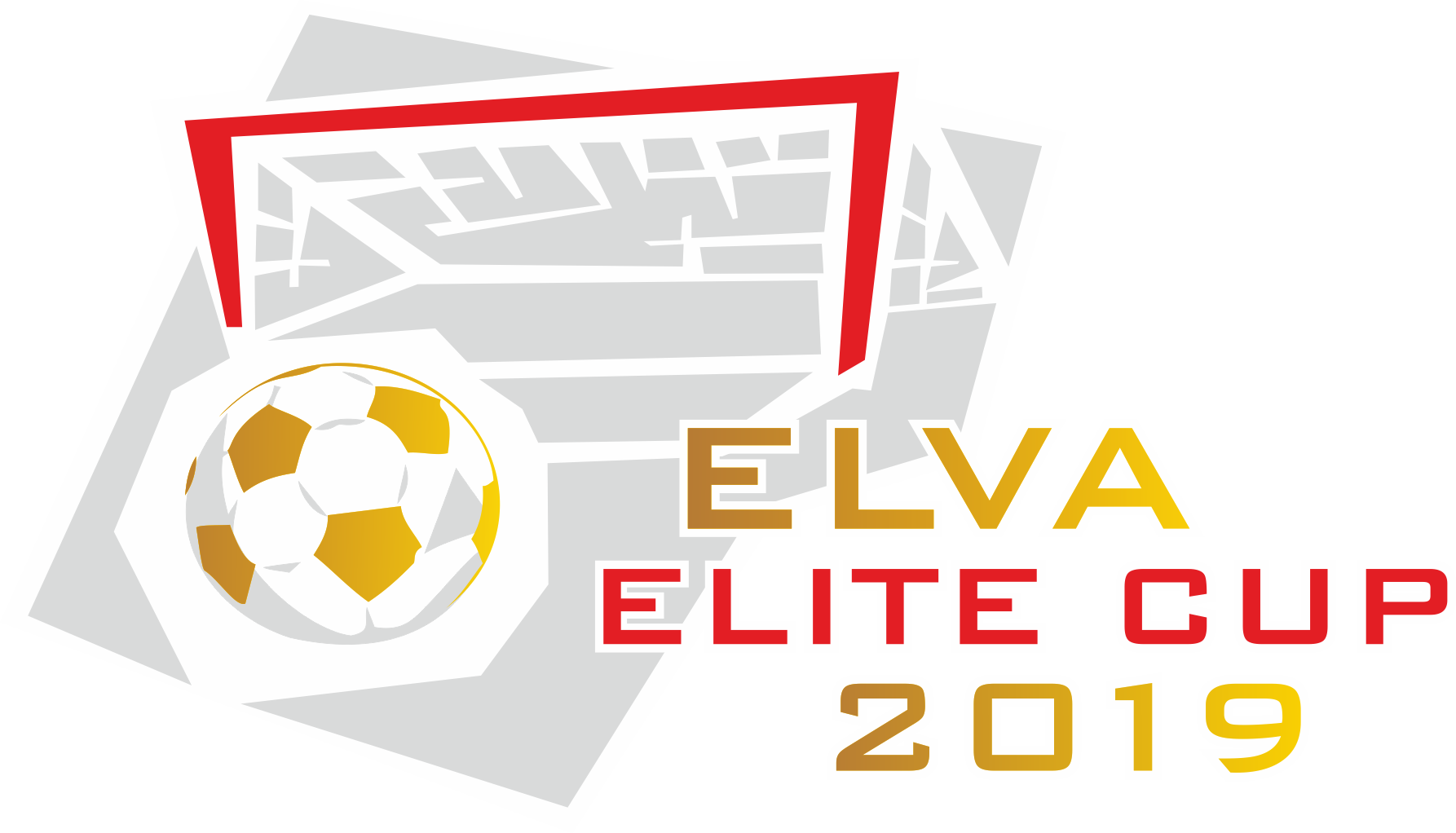 Homme algab aasta võimsaim turniir - Elva Elite Cup 2019