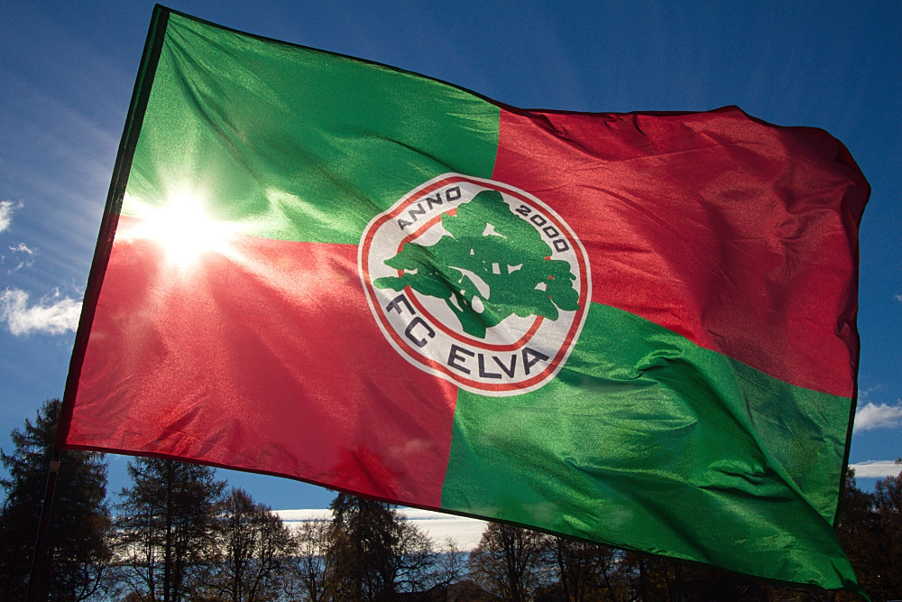 FC Elva esindus kaotas JK Dünamole 0:2