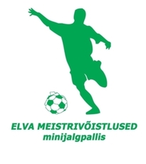 Laupäeval jõuavad lõpule Elva Lahtised Meistrivõistlused