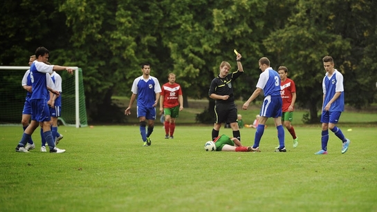 Jürgen Kuresoo topeltpakk tõi FC Elvale kodus võidu