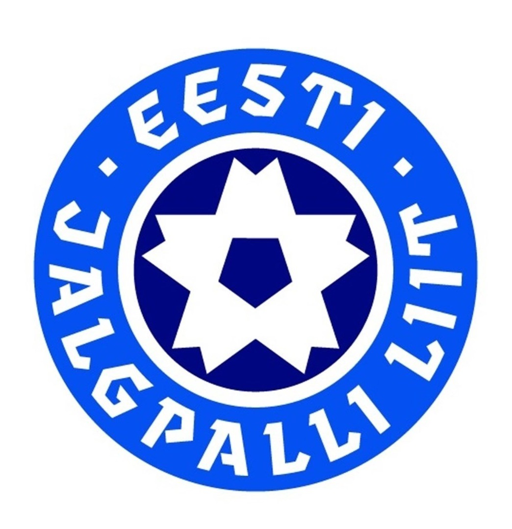 Elvas toimus esimene Eesti Jalgpalli Liidu talenditreening
