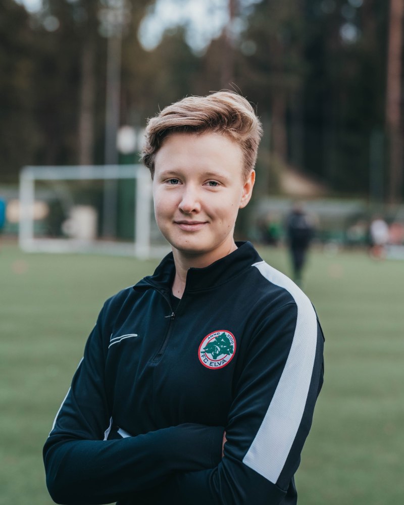 Kadri Ann Jänes