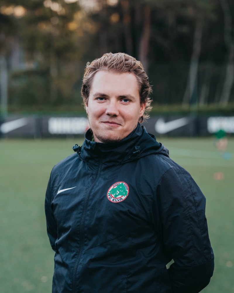 Antti Arumäe