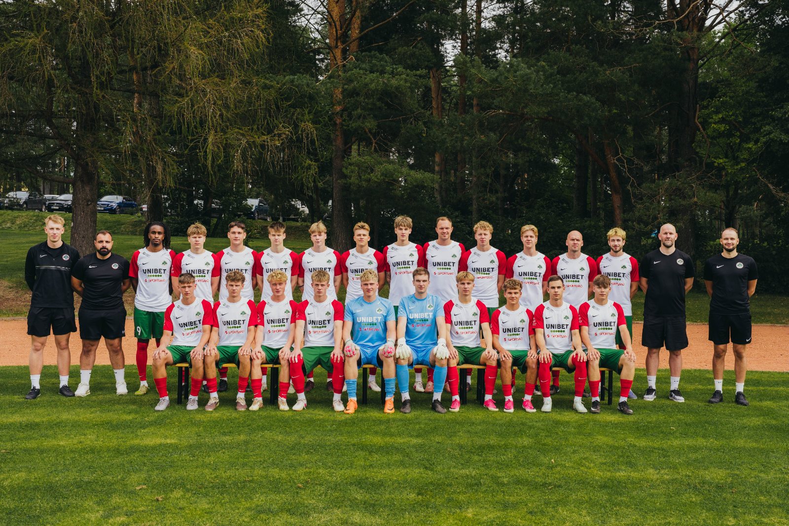 FC Elva