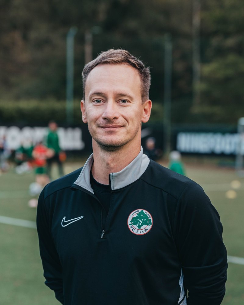 Tõnu Martis