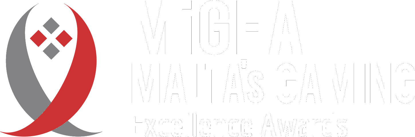 MiGEA, Malta's iGaming Excellence Awards