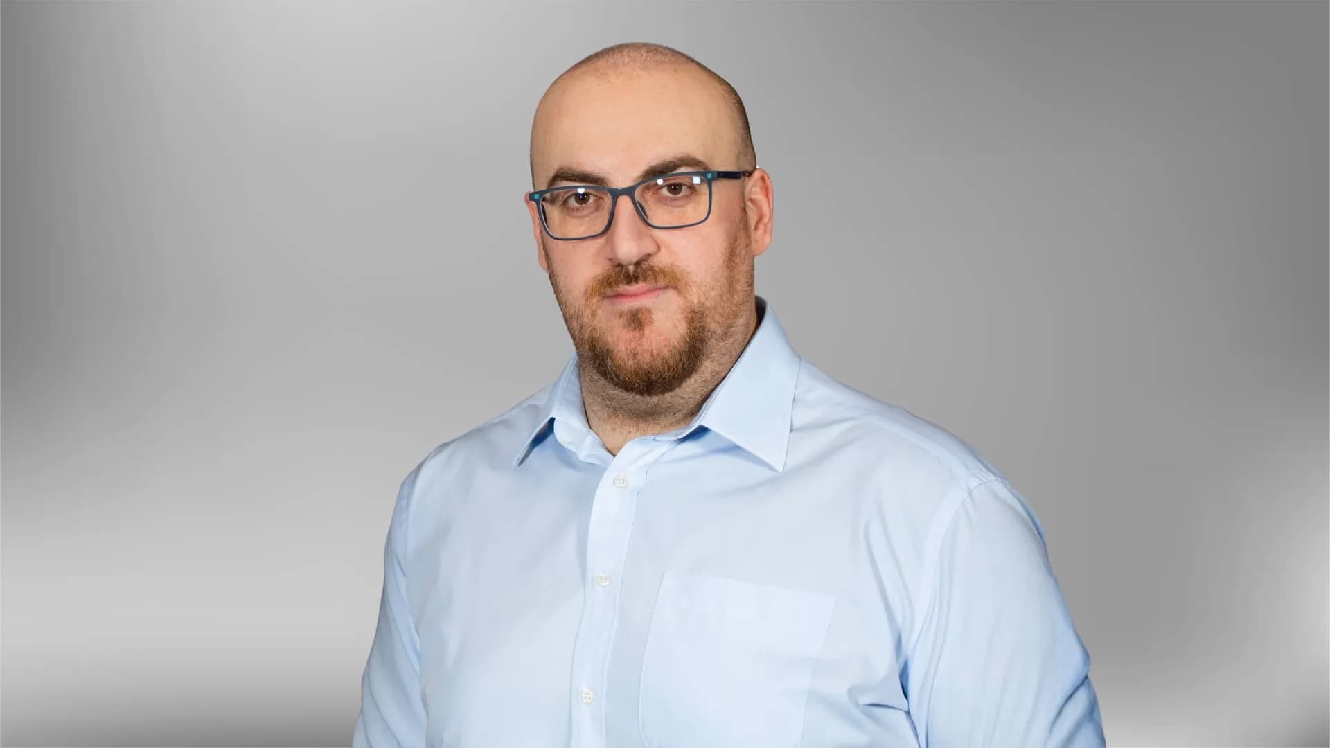 Kris Farrugia