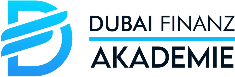 Dubai Finanz Akademie