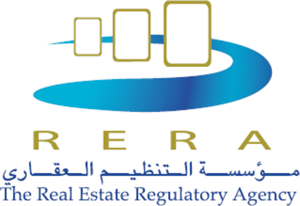 RERA