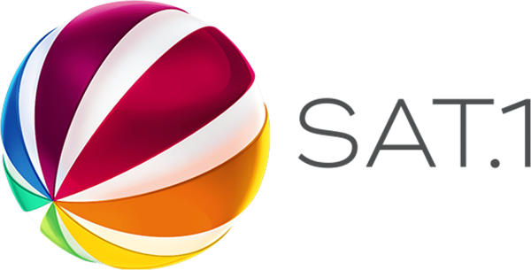 SAT.1