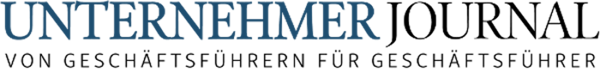 Unternehmer Journal