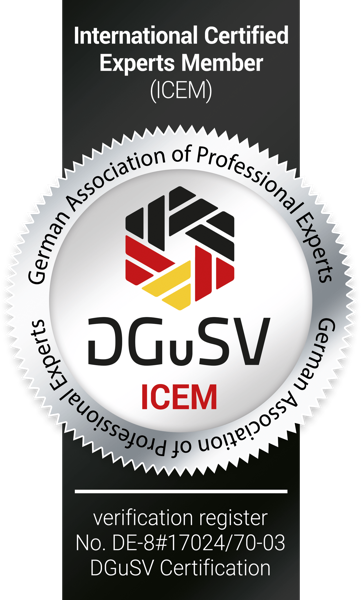DGuSV