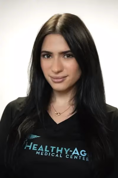 Alexa Kash