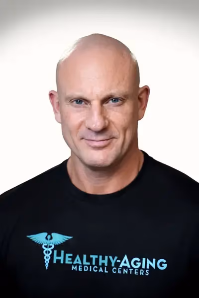 Dave Wolf