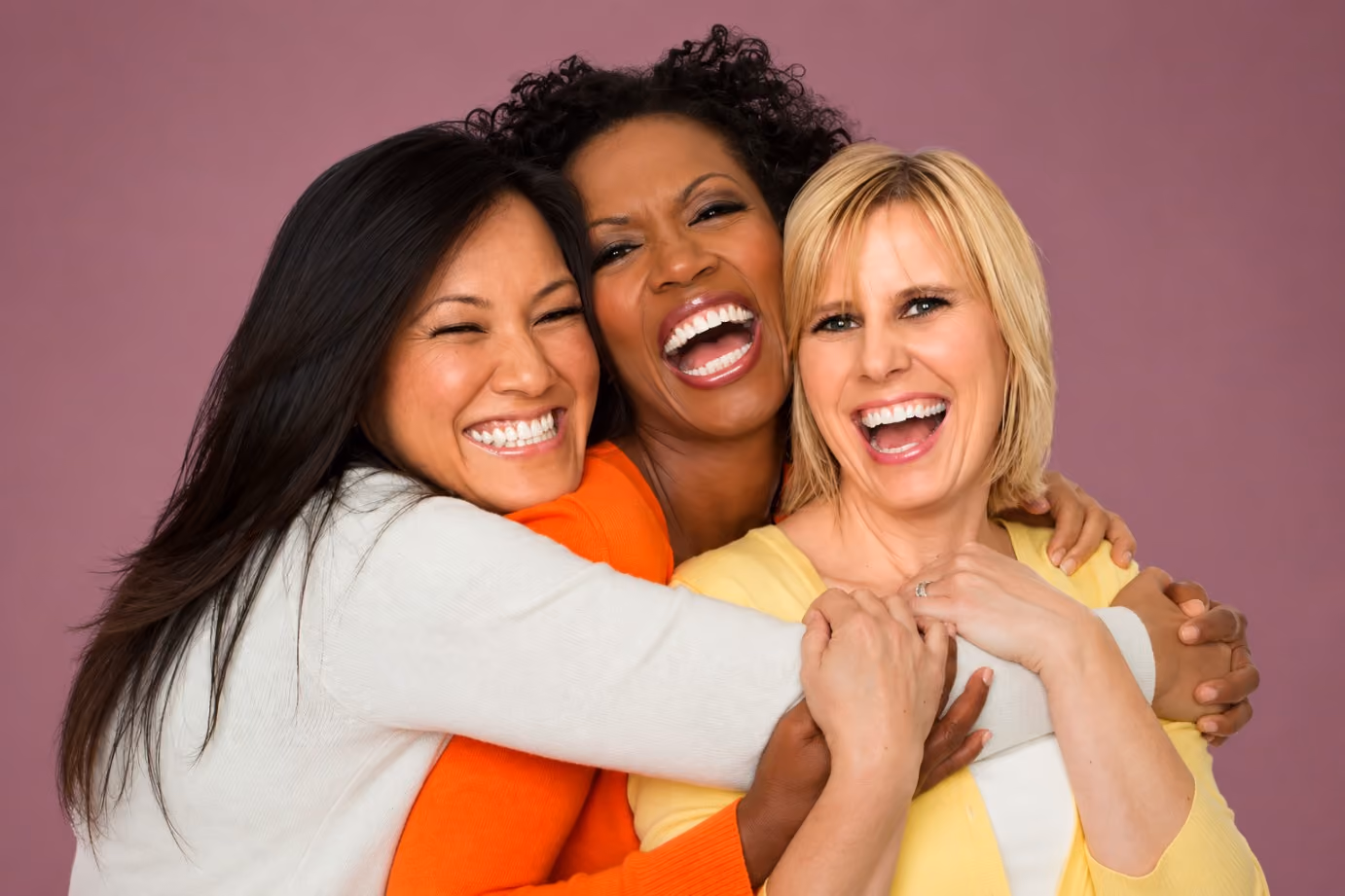 Signs of Low Estrogen in Women
