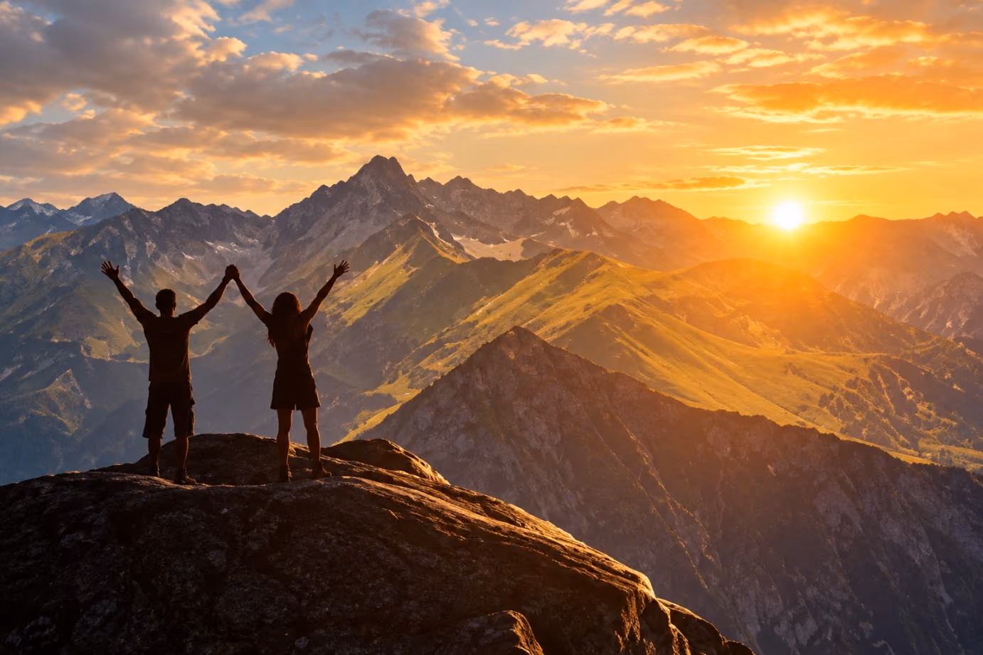 The Benefits of Cryotherapy