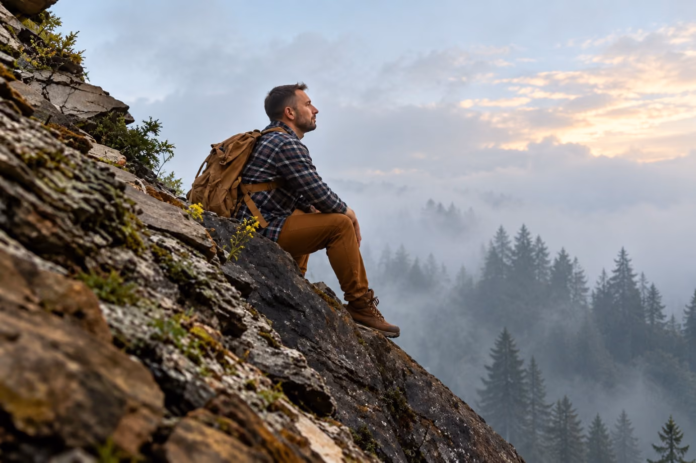 The Hidden Risks Behind Erectile Dysfunction Drugs