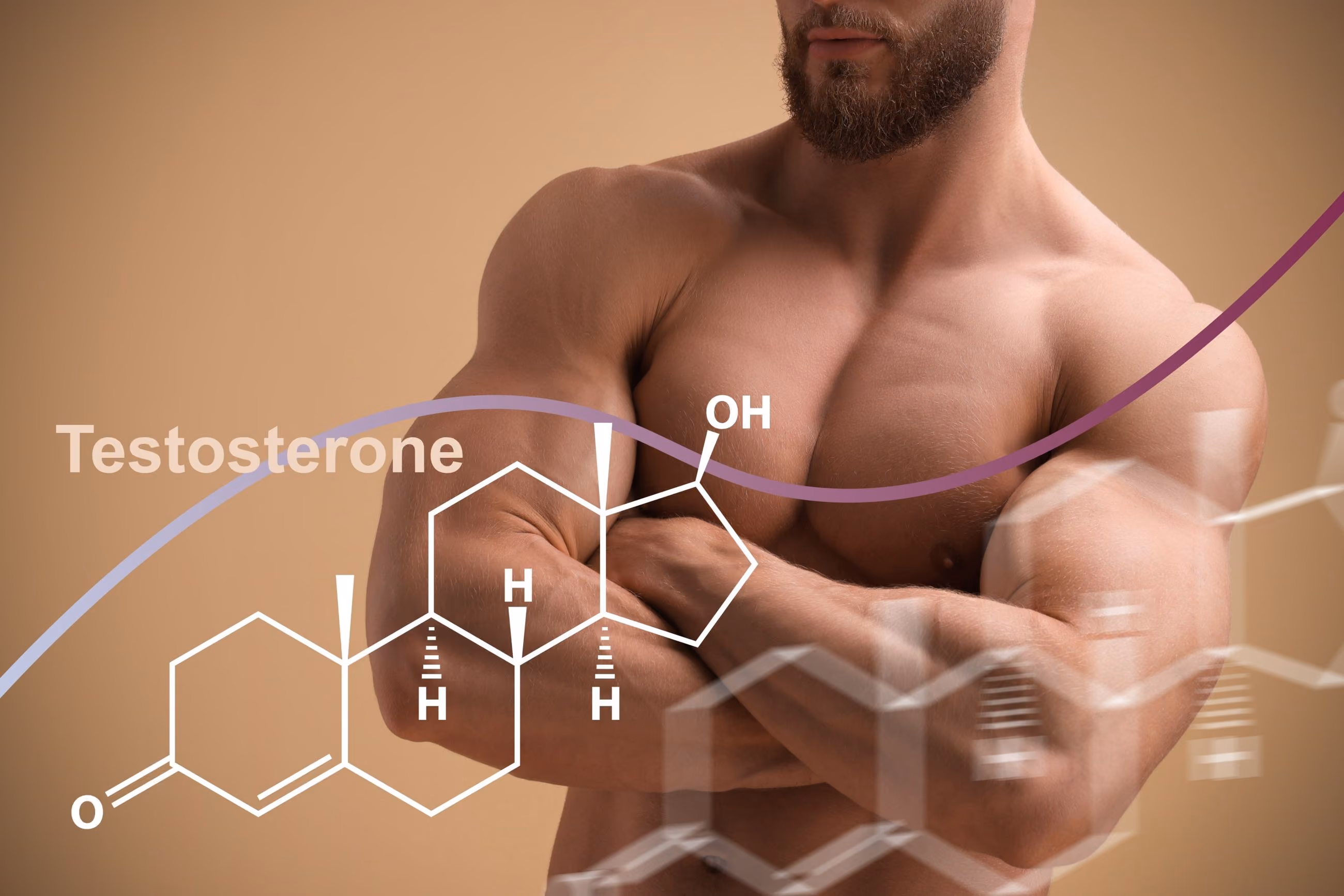 Testosterone Therapy in NJ - Thumbnail Image
